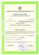 ecvdo.ru